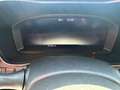 Nissan Juke DIG-T 84 kW (114 CV) 6M/T N-Connecta Rojo - thumbnail 14