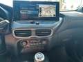 Nissan Juke DIG-T 84 kW (114 CV) 6M/T N-Connecta Rojo - thumbnail 9