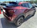 Nissan Juke DIG-T 84 kW (114 CV) 6M/T N-Connecta Rojo - thumbnail 5
