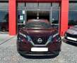 Nissan Juke DIG-T 84 kW (114 CV) 6M/T N-Connecta Rojo - thumbnail 2