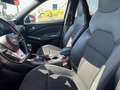 Nissan Juke DIG-T 84 kW (114 CV) 6M/T N-Connecta Rojo - thumbnail 18
