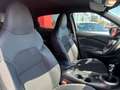 Nissan Juke DIG-T 84 kW (114 CV) 6M/T N-Connecta Rojo - thumbnail 16