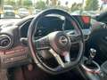 Nissan Juke DIG-T 84 kW (114 CV) 6M/T N-Connecta Rojo - thumbnail 13