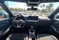 Nissan Juke DIG-T 84 kW (114 CV) 6M/T N-Connecta Rojo - thumbnail 6