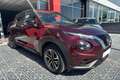 Nissan Juke DIG-T 84 kW (114 CV) 6M/T N-Connecta Rojo - thumbnail 1
