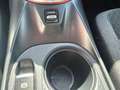 Nissan Juke DIG-T 84 kW (114 CV) 6M/T N-Connecta Rojo - thumbnail 11