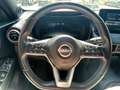 Nissan Juke DIG-T 84 kW (114 CV) 6M/T N-Connecta Rojo - thumbnail 10