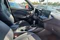 Nissan Juke DIG-T 84 kW (114 CV) 6M/T N-Connecta Rojo - thumbnail 15