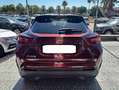 Nissan Juke DIG-T 84 kW (114 CV) 6M/T N-Connecta Rojo - thumbnail 4