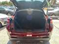 Nissan Juke DIG-T 84 kW (114 CV) 6M/T N-Connecta Rojo - thumbnail 20