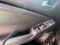 Nissan Juke DIG-T 84 kW (114 CV) 6M/T N-Connecta Rojo - thumbnail 19