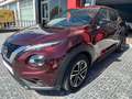 Nissan Juke DIG-T 84 kW (114 CV) 6M/T N-Connecta Rojo - thumbnail 3