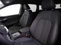Audi Q6 business advanced quattro 387cv Grigio - thumbnail 14