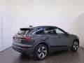 Audi Q6 business advanced quattro 387cv Grigio - thumbnail 2