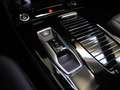 Audi Q6 business advanced quattro 387cv Grigio - thumbnail 11