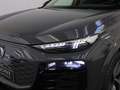 Audi Q6 business advanced quattro 387cv Grigio - thumbnail 4