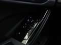 Audi Q6 business advanced quattro 387cv Grigio - thumbnail 13
