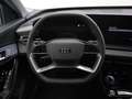 Audi Q6 business advanced quattro 387cv Grigio - thumbnail 9