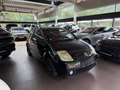Citroen C2 Confort Schwarz - thumbnail 1