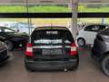Citroen C2 Confort Schwarz - thumbnail 5