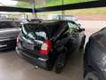 Citroen C2 Confort Schwarz - thumbnail 6
