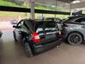 Citroen C2 Confort Schwarz - thumbnail 4