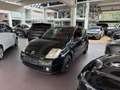 Citroen C2 Confort Schwarz - thumbnail 3