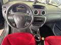 Citroen C2 Confort Schwarz - thumbnail 8