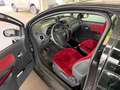 Citroen C2 Confort Schwarz - thumbnail 7
