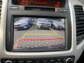 Kia Venga 1.6 CVVT AUTOMAAT I Navigatie I Camera I Cruise Co Bruin - thumbnail 7