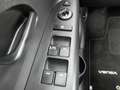 Kia Venga 1.6 CVVT AUTOMAAT I Navigatie I Camera I Cruise Co Bruin - thumbnail 14