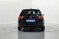Volkswagen Passat Variant 2.0TDI EVO Executive DGS7 110kW Negro - thumbnail 4