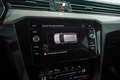 Volkswagen Passat Variant 2.0TDI EVO Executive DGS7 110kW Negro - thumbnail 33