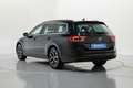 Volkswagen Passat Variant 2.0TDI EVO Executive DGS7 110kW Negro - thumbnail 9