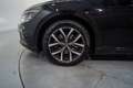 Volkswagen Passat Variant 2.0TDI EVO Executive DGS7 110kW Negro - thumbnail 11