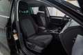 Volkswagen Passat Variant 2.0TDI EVO Executive DGS7 110kW Negro - thumbnail 15