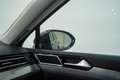 Volkswagen Passat Variant 2.0TDI EVO Executive DGS7 110kW Negro - thumbnail 36