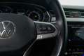 Volkswagen Passat Variant 2.0TDI EVO Executive DGS7 110kW Negro - thumbnail 22