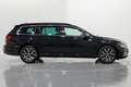 Volkswagen Passat Variant 2.0TDI EVO Executive DGS7 110kW Negro - thumbnail 7