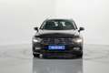 Volkswagen Passat Variant 2.0TDI EVO Executive DGS7 110kW Negro - thumbnail 2