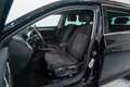 Volkswagen Passat Variant 2.0TDI EVO Executive DGS7 110kW Negro - thumbnail 13