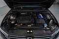 Volkswagen Passat Variant 2.0TDI EVO Executive DGS7 110kW Negro - thumbnail 40