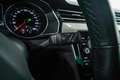 Volkswagen Passat Variant 2.0TDI EVO Executive DGS7 110kW Negro - thumbnail 23