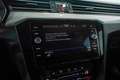 Volkswagen Passat Variant 2.0TDI EVO Executive DGS7 110kW Negro - thumbnail 34
