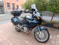 Honda Deauville ✅prête à immatriculer Groen - thumbnail 2