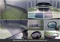 Dodge Challenger R/T 5.7L V8 Tout compris hors homologation 4500e Verde - thumbnail 13