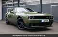 Dodge Challenger R/T 5.7L V8 Tout compris hors homologation 4500e Verde - thumbnail 1