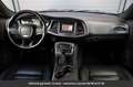 Dodge Challenger R/T 5.7L V8 Tout compris hors homologation 4500e Verde - thumbnail 8