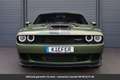 Dodge Challenger R/T 5.7L V8 Tout compris hors homologation 4500e Verde - thumbnail 11
