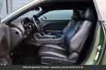 Dodge Challenger R/T 5.7L V8 Tout compris hors homologation 4500e Verde - thumbnail 12